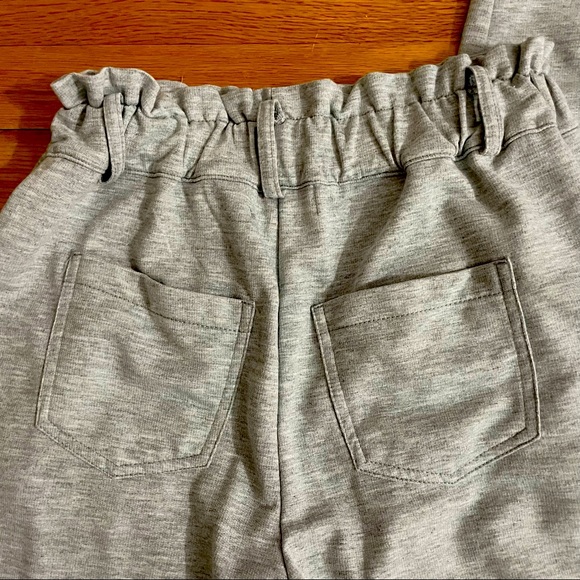 🎉HP🎉XS Women’s Pants NWOT - Picture 7 of 15
